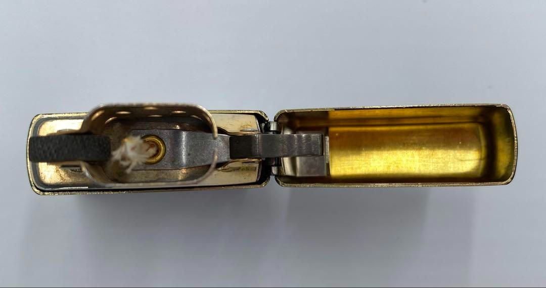 傾奇者 本金蒔絵