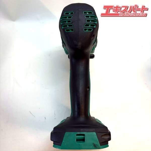 マキタ makita インパクトドライバー MTD001D 0137066 動作 済み 湘南台店 HRDEVELOPMENT_JP