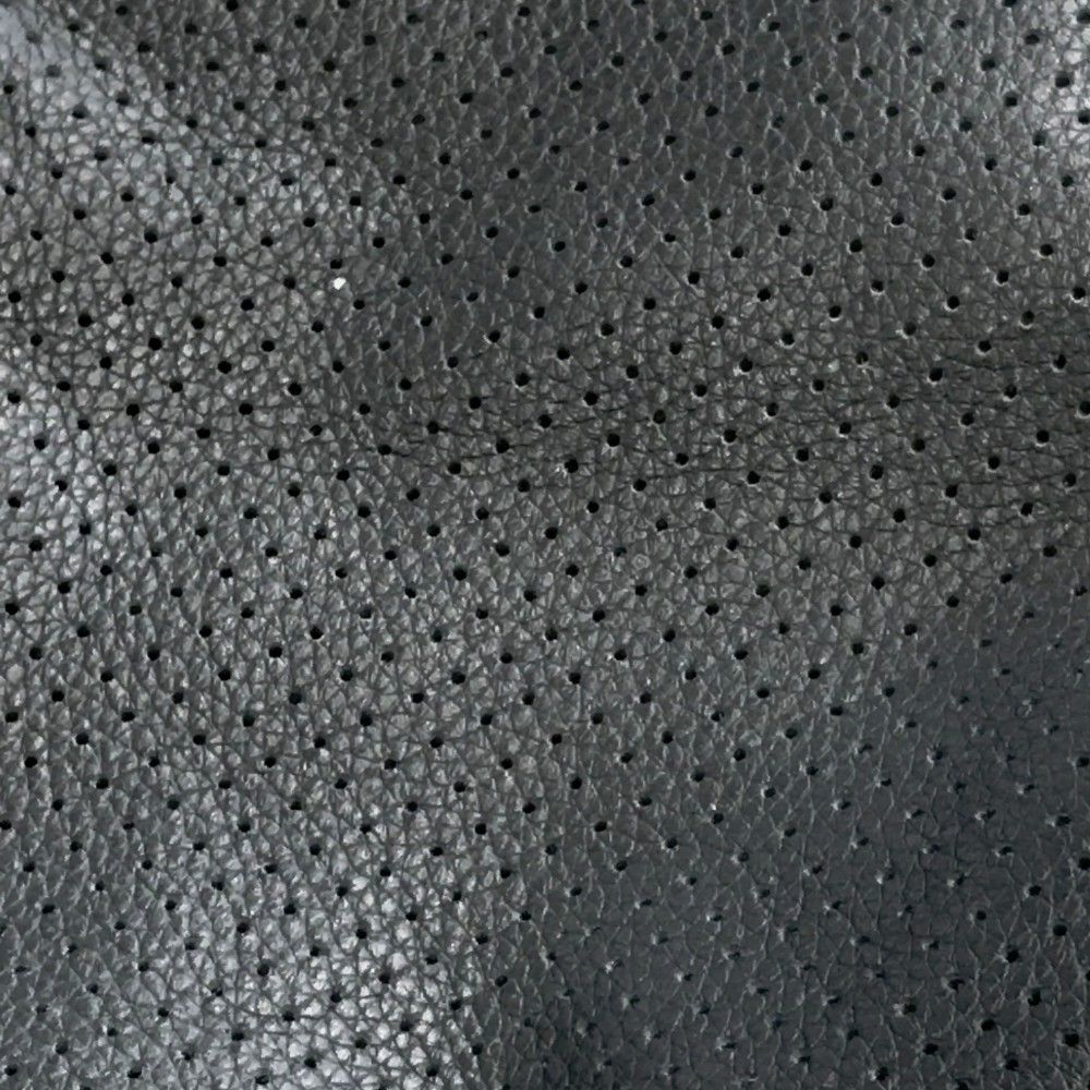 ブラック系