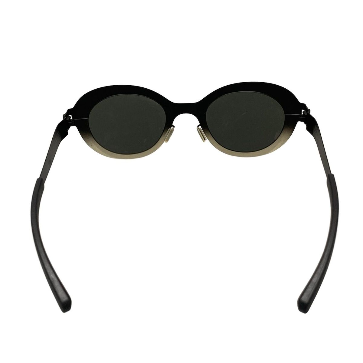 ベルンハルトウィルヘルム