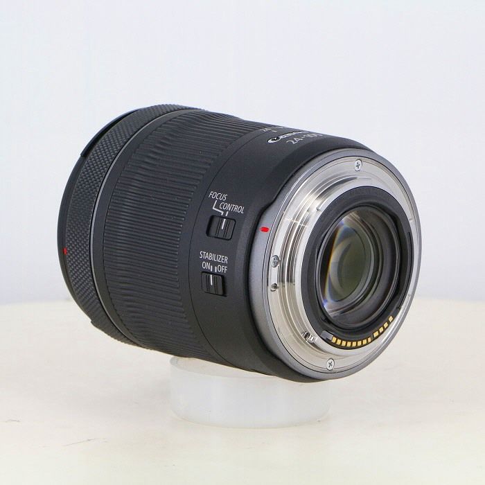 キヤノン Canon