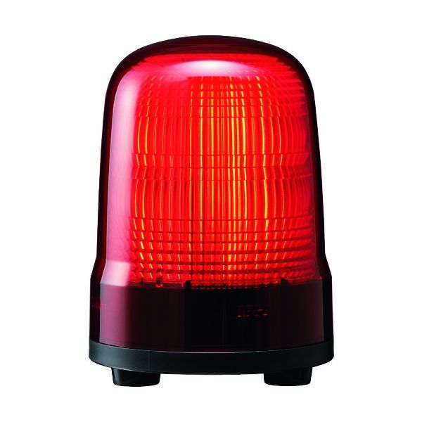 コレクション ヒートマット ホットマット 【優れた耐久性のカーボン綿