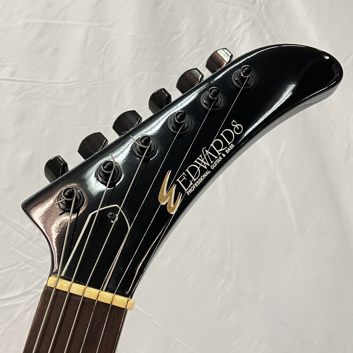 中古)Koca Guitars / Light DC 7 Strings [7弦ギター/4.56kg] コカ ギターズ エレキギター  (池袋店)(値下げ)(1/26値下げ) : 08-2800002778697 : イシバシ楽器 17ショップス - 通販 - Yahoo!ショッピング