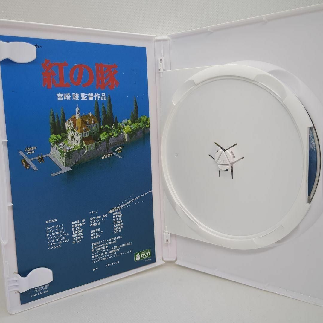 映画「紅の豚」セル画　2枚セット 2025年最新】Yahoo!オークション -セル画2枚の中古品・新品・未使用品一覧