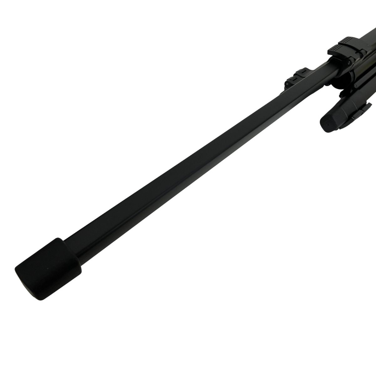  SONY VCT 80 AV リモコン三脚 雲台 カメラ 三脚 カメラアクセサリー