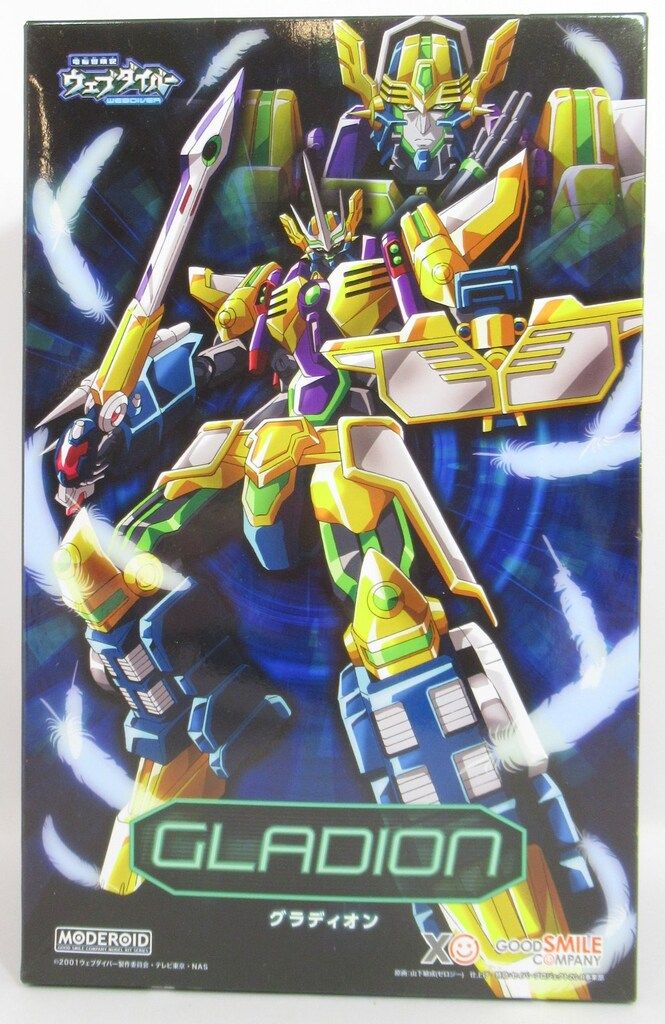 新作 マークアンドロナ セットアップ レインウェア 総柄 防水 ジップ