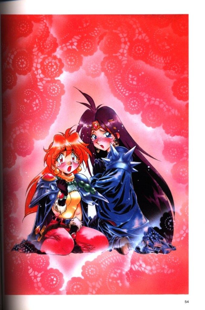 初版　サイン入り　Slayers dra-mata : あらいずみるい画集 初版 サイン入り Slayers dra-mata : あらいずみるい画集