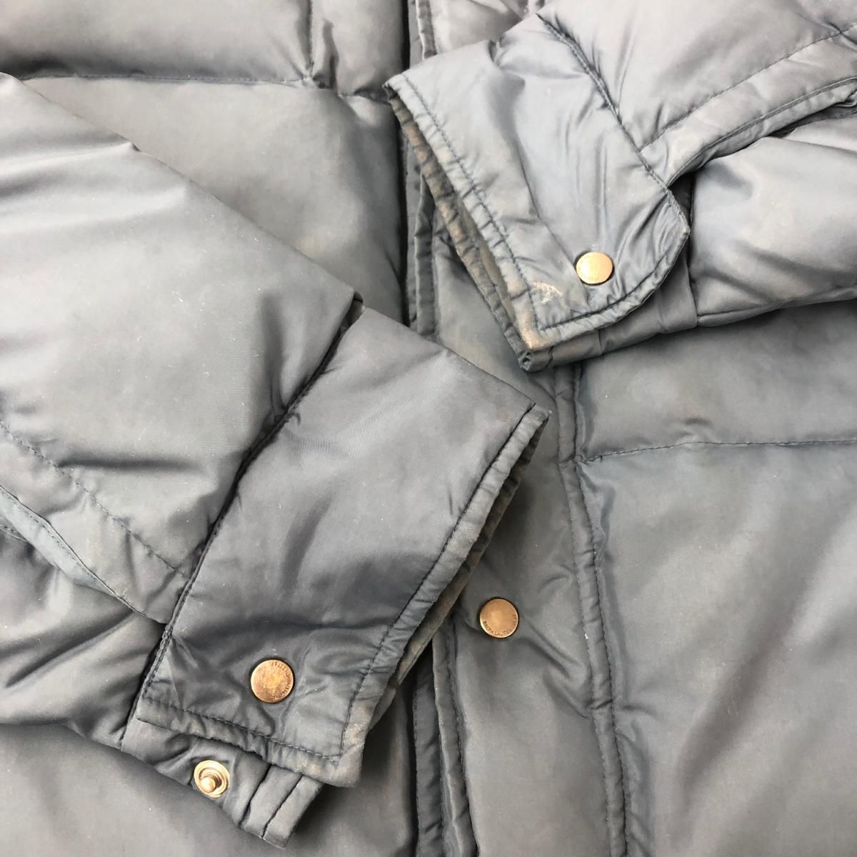 Polo Ralph Lauren ダウンジャケット Mサイズ POLO RALPH LAUREN ポロラルフローレン ダウンジャケット サイズ