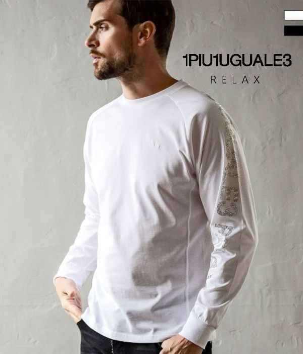 完売品 anuke Denim Work Jacket 36 アイボリー anuke 公式完売！Denim