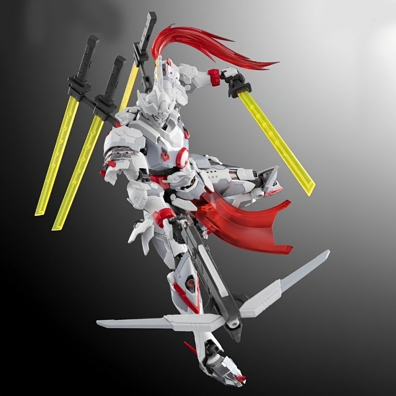 - 弾性ABSスケルトンモデル