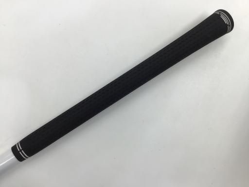 AEROJET