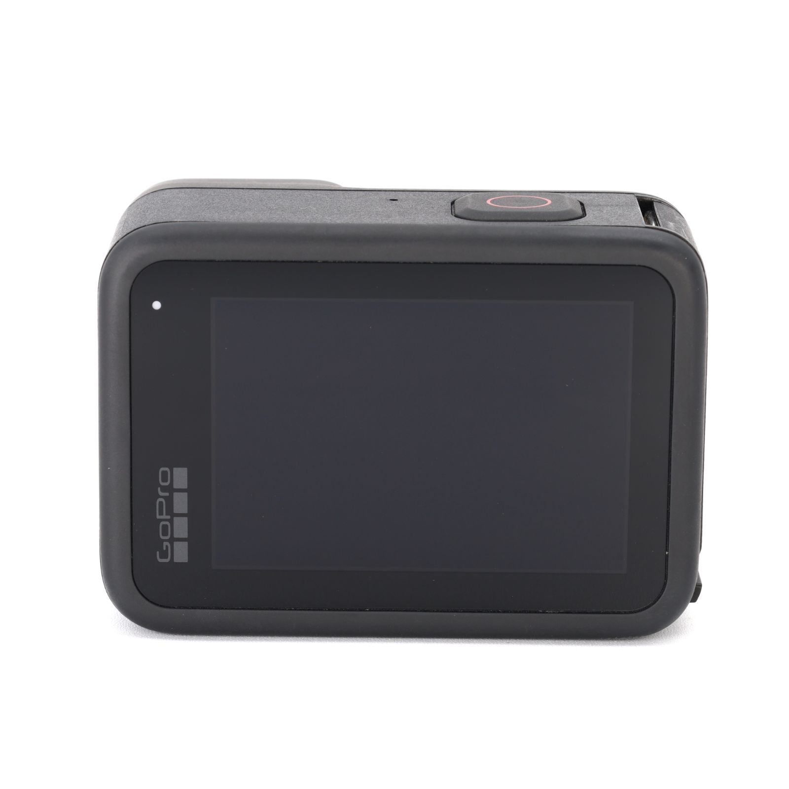 GoPro ゴープロ HERO11 BLACK CHDHX-111-FW _GP00013684