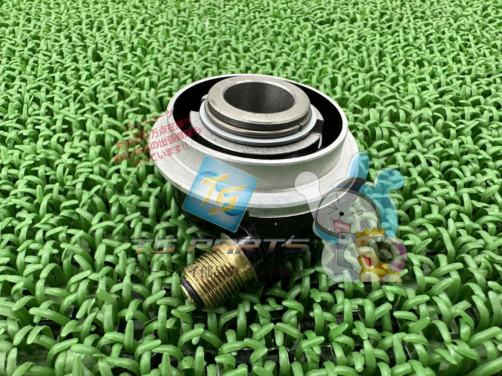 ♡オーダー専用ページ♡ ぴこ様♡専用ページです ぴこ様専用ページ