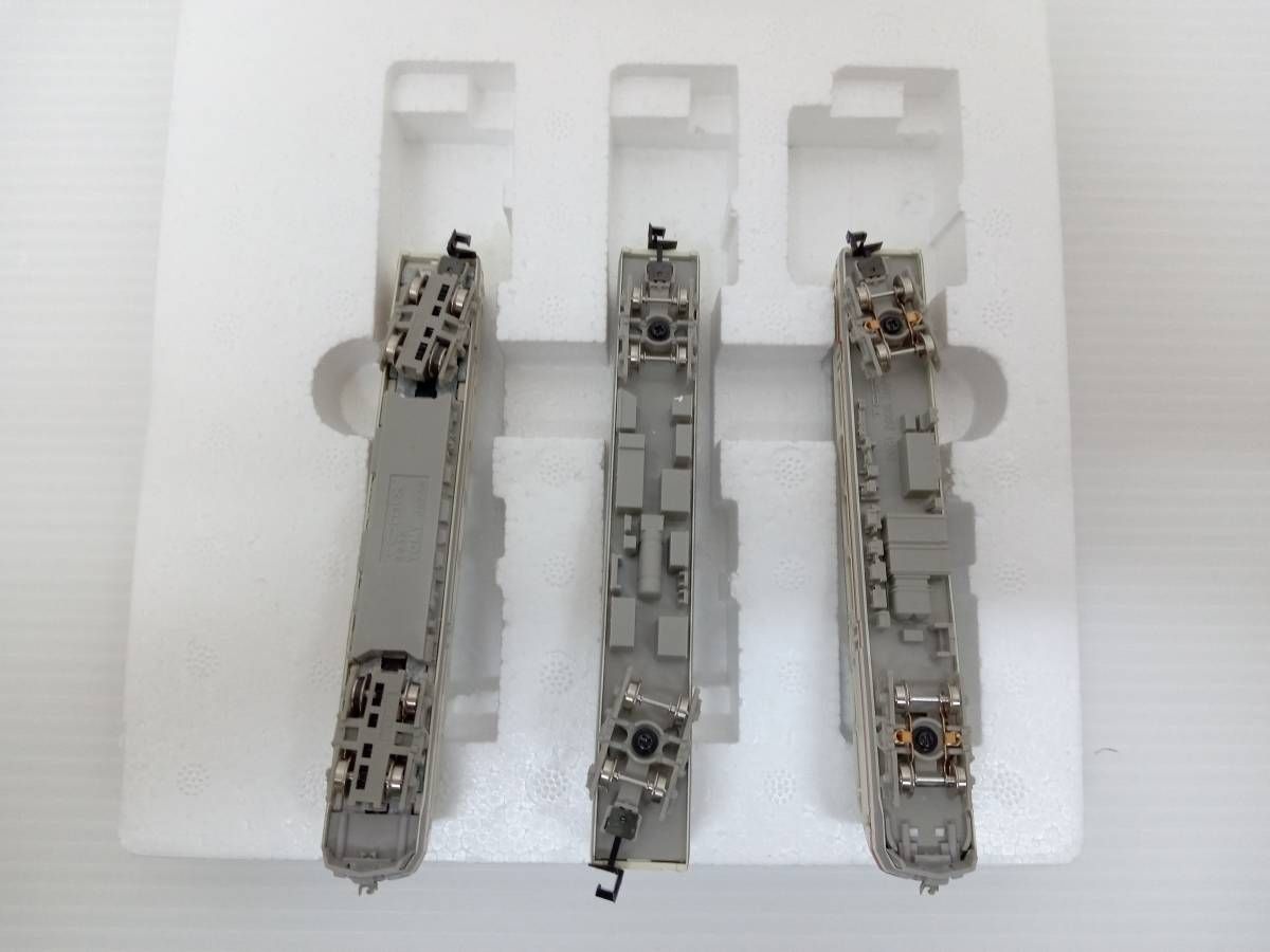 ☆ Nゲージ TOMIX 92291 名鉄8800系電車 パノラマDXセット - メルカリ ☆ Nゲージ TOMIX 92291 名鉄8800系電車 パノラマDXセット - メルカリ