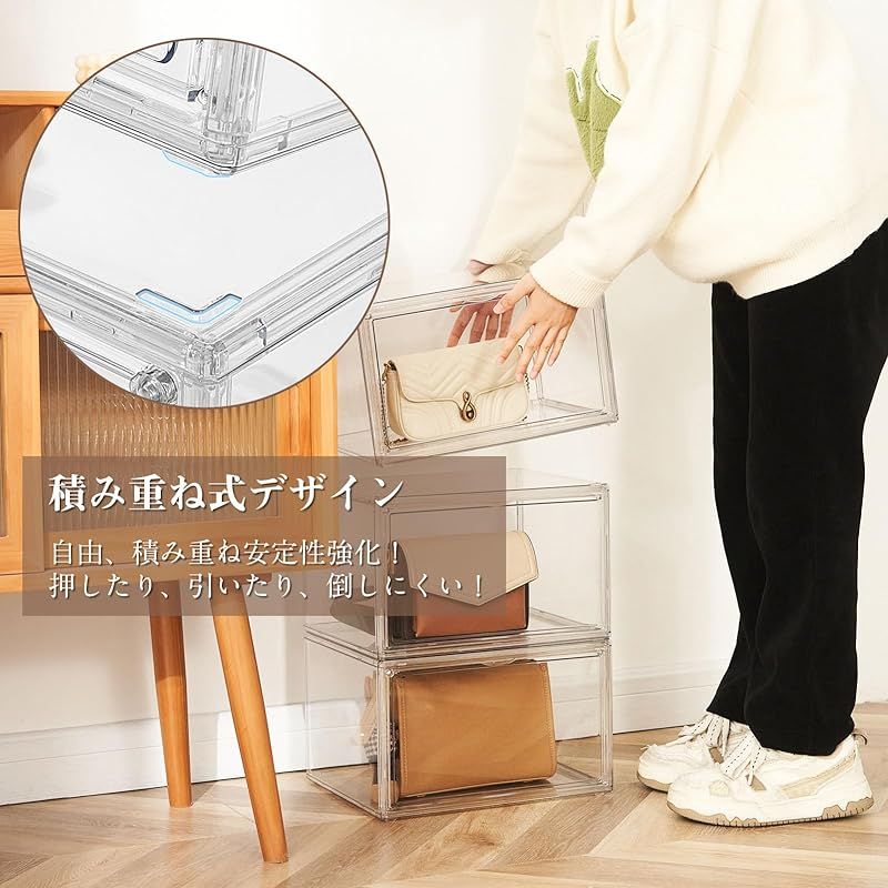 ショーケース