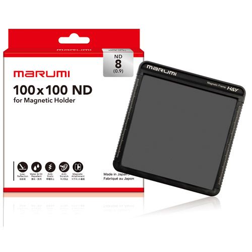 100×100 ND8