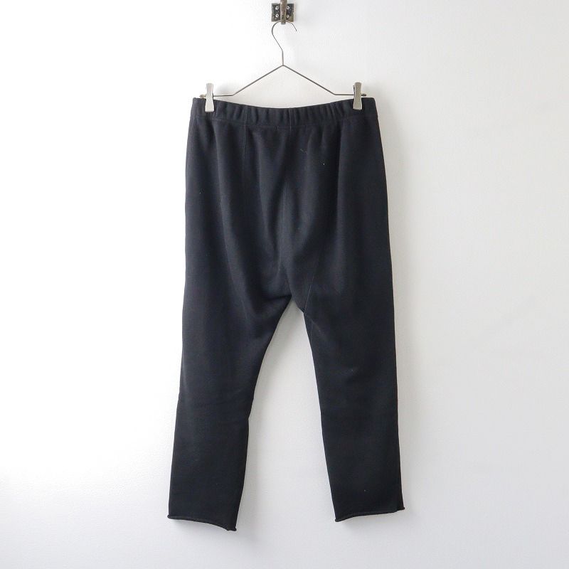 2024 アパルトモン L'Appartement Sarrouel Sweat Pants