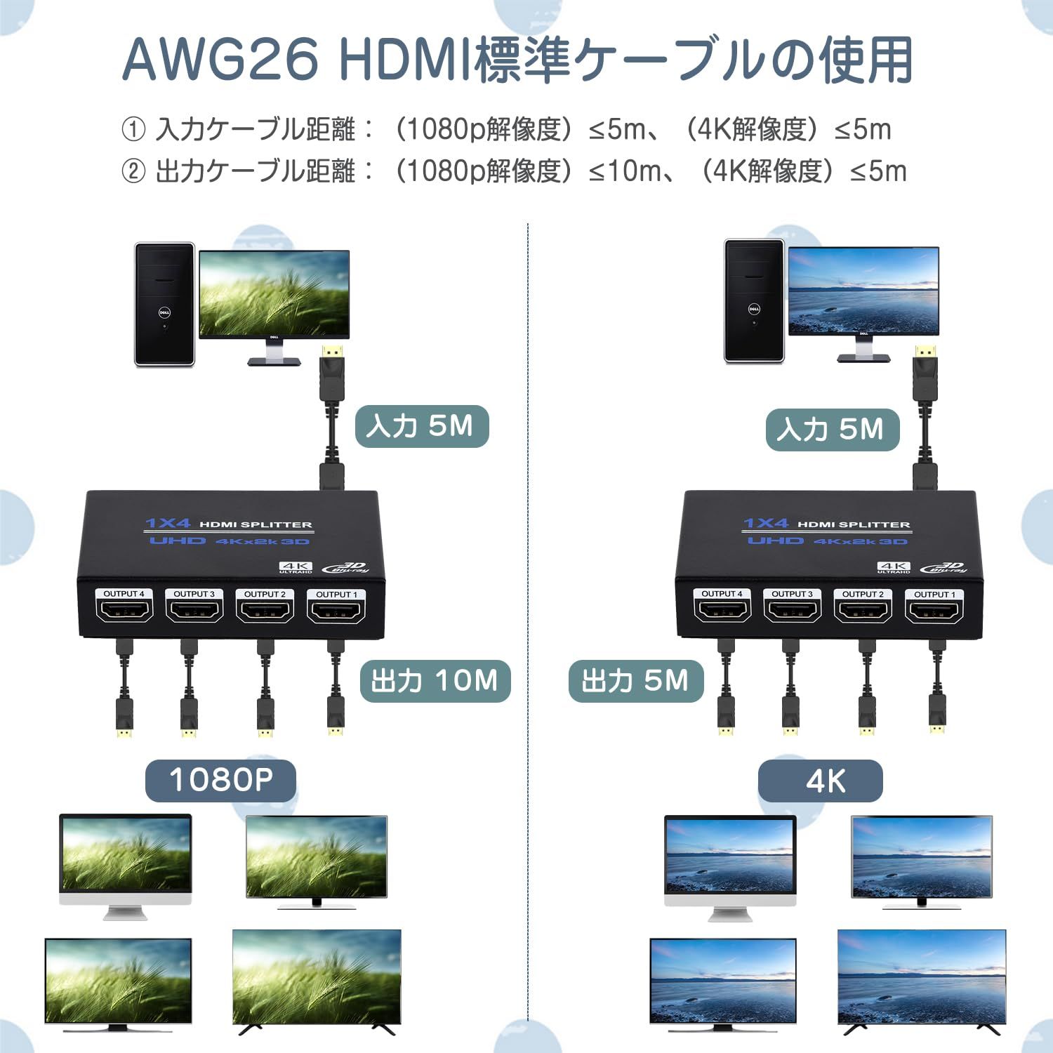 17日発送のため特価 スミス KOZ67TH/2 （数量限定】x 4K 3D 2K HDMI 