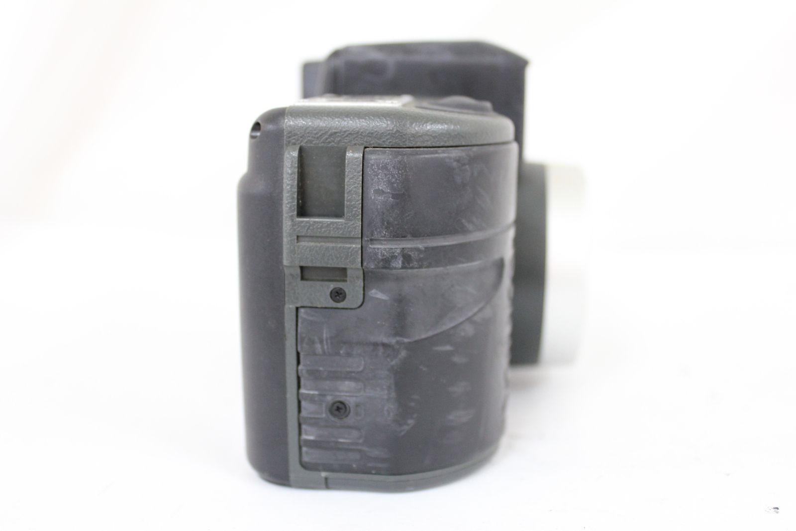 返品保証】 コニカ Konica 現場監督ズーム Zoom Lens 28-56mm 最新