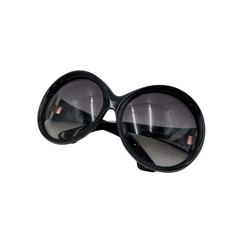 TOMFORDサングラス Amazon | サングラス トム フォード FT 0949 -D アジアン