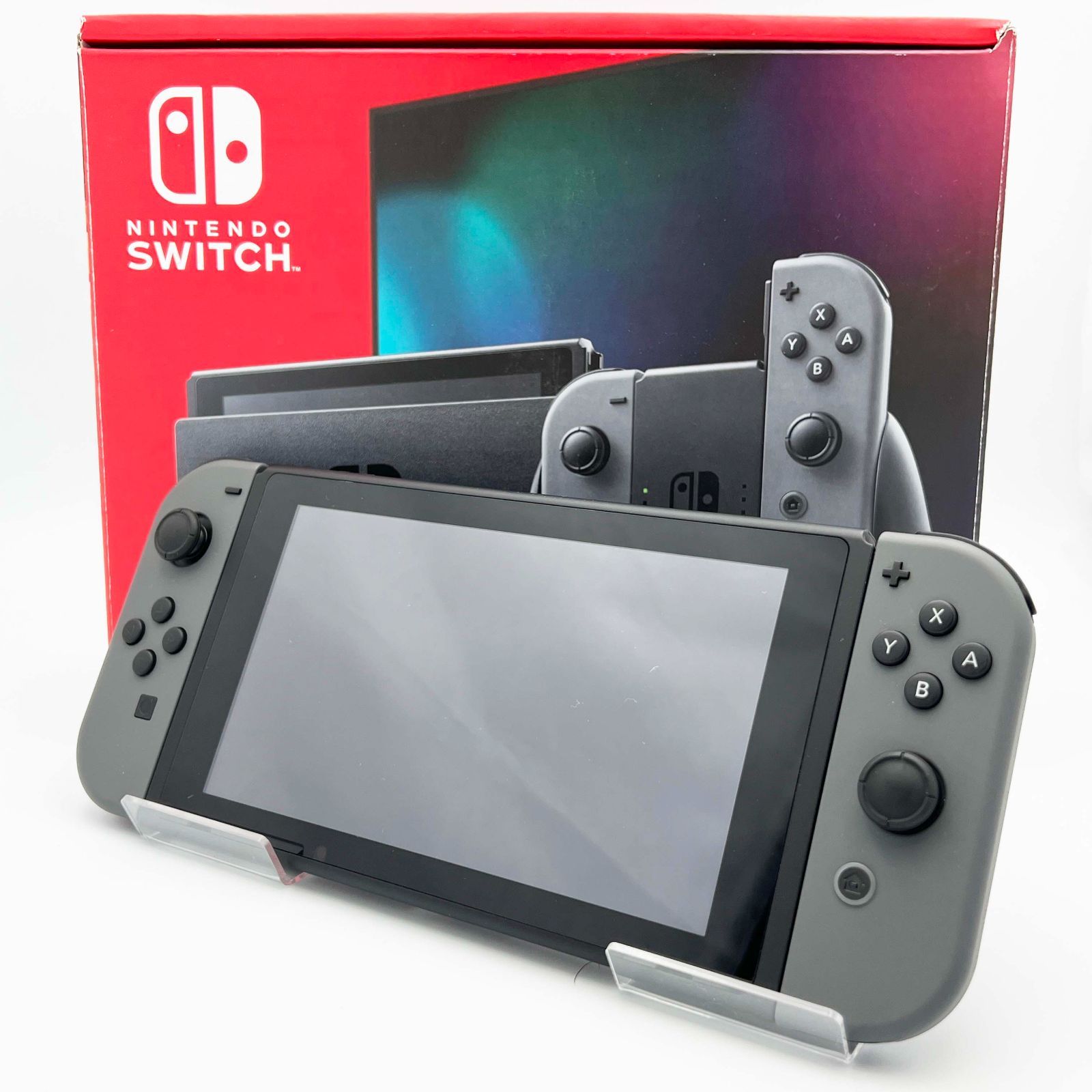 サイベックス メリオカーボン ドリンクホルダー付き 2024