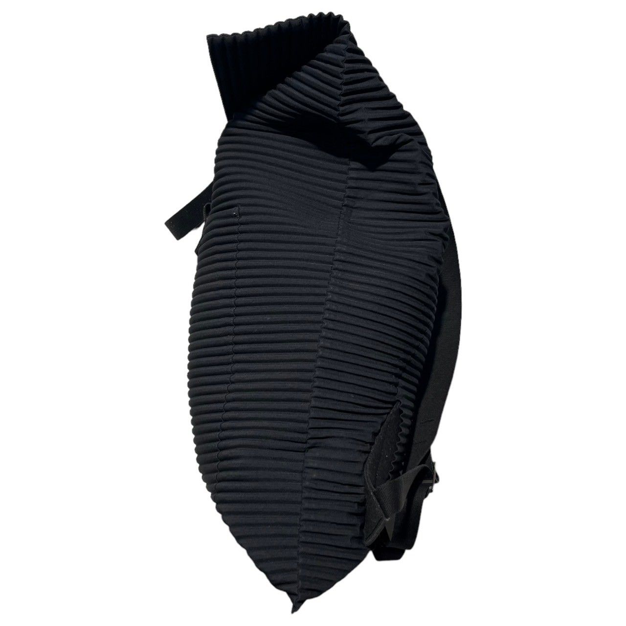 HOMME PLISSE ISSEY MIYAKE(オムプリッセイッセイミヤケ