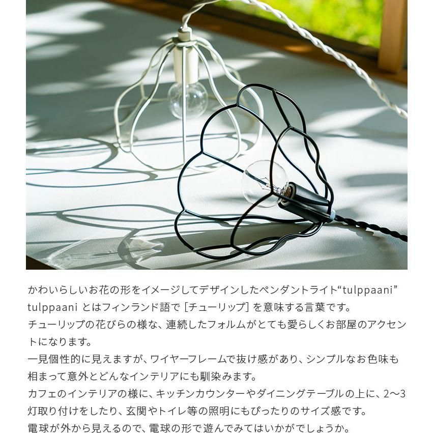 照明
