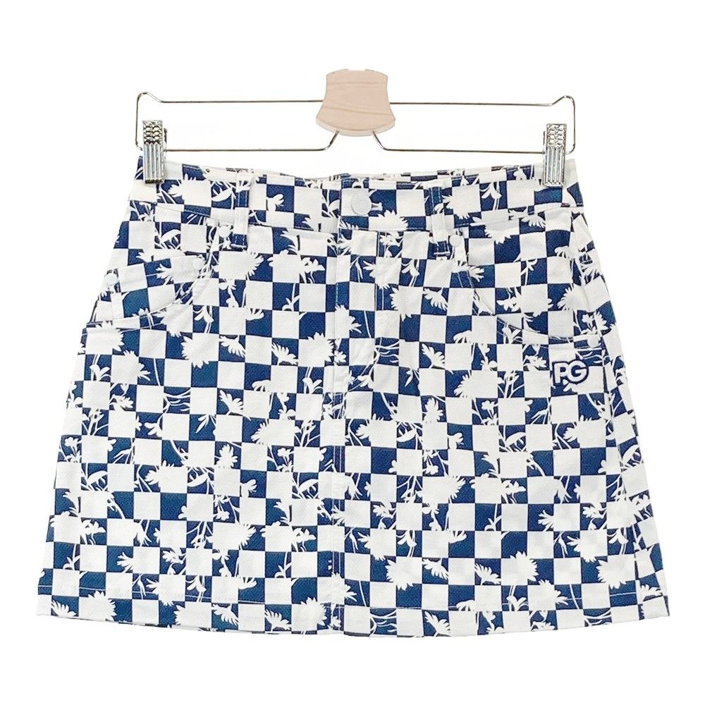 サイズ：0 PEARLY GATES パーリーゲイツ 30周年モデル ストレッチ