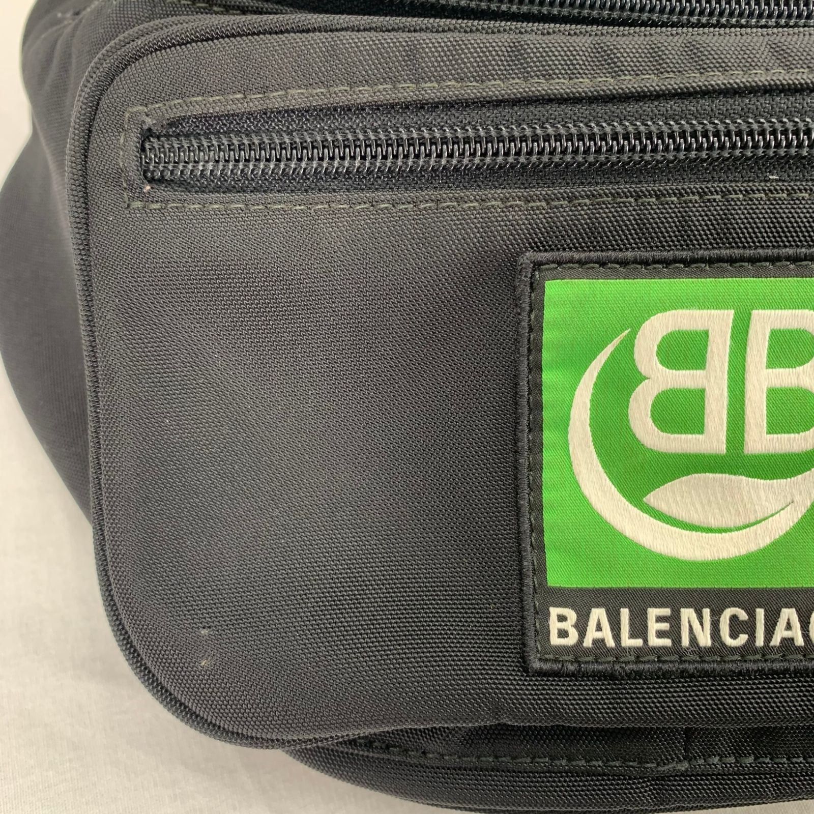 BALENCIAGA バレンシアガ