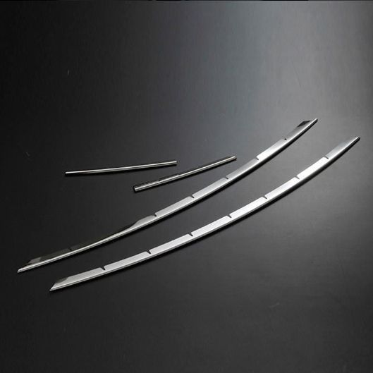 ドレスアップsq