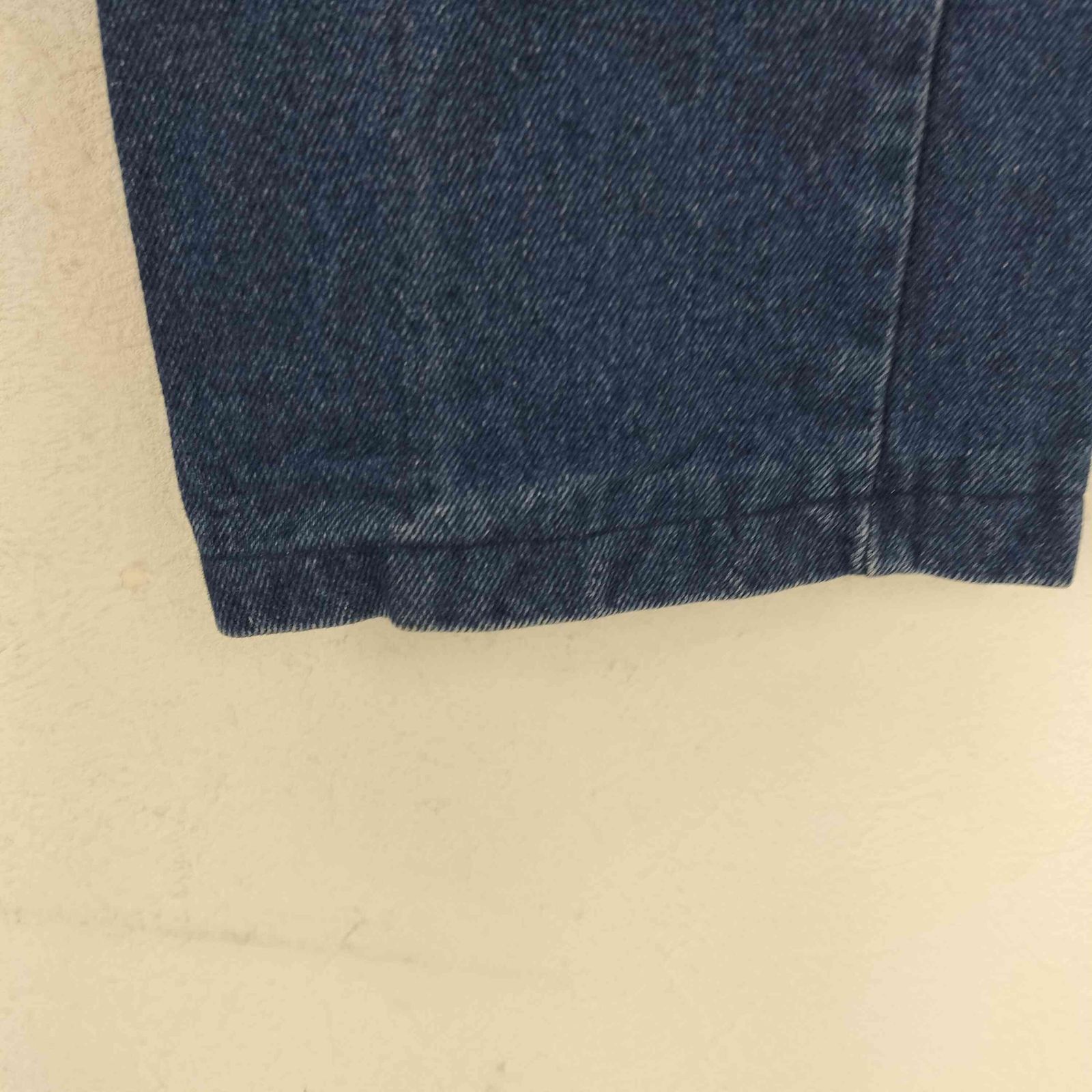 リーバイス Levis 80S 630-0217 MADE IN FRANCE ロケットタロン メンズ