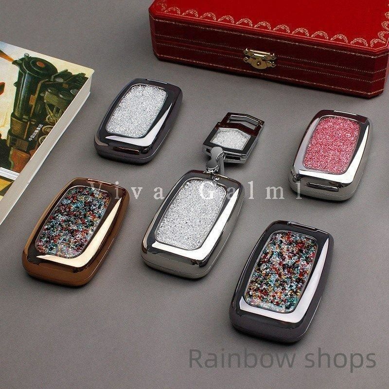 仏協会3CD】ポリドールのSP録音（1929-1937） 初期録音集 1929～1937