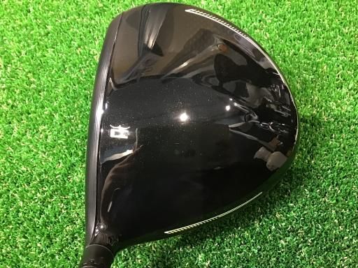 コブラ KING XB 9° イエロー ドライバー DR Tour AD for RADSPEED フレックスSR メンズ 男性用 右利き 右用 Cランク ゴルフクラブ