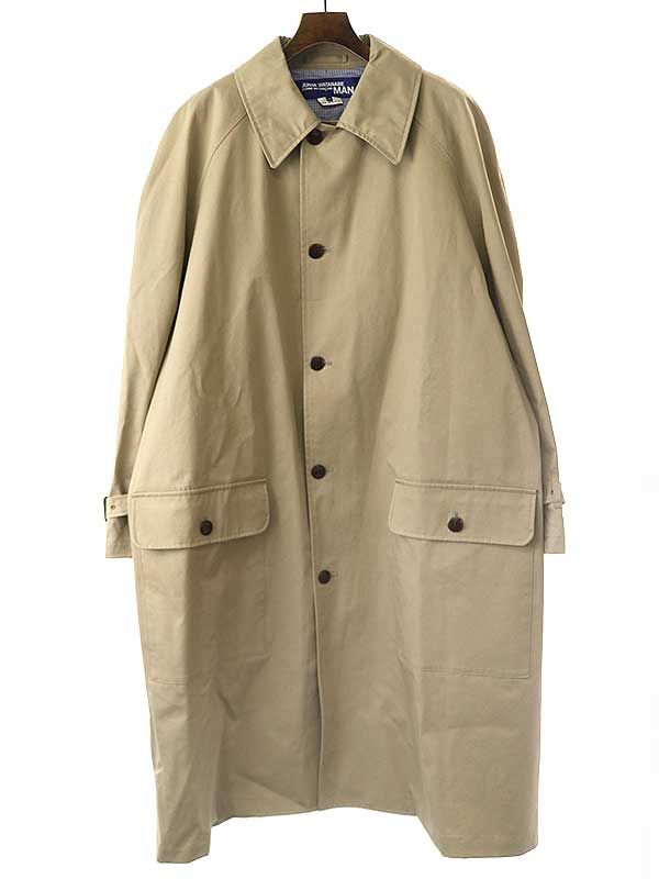 COMME des GARCONS JUNYA WATANABE(コムデギャルソンジュンヤ