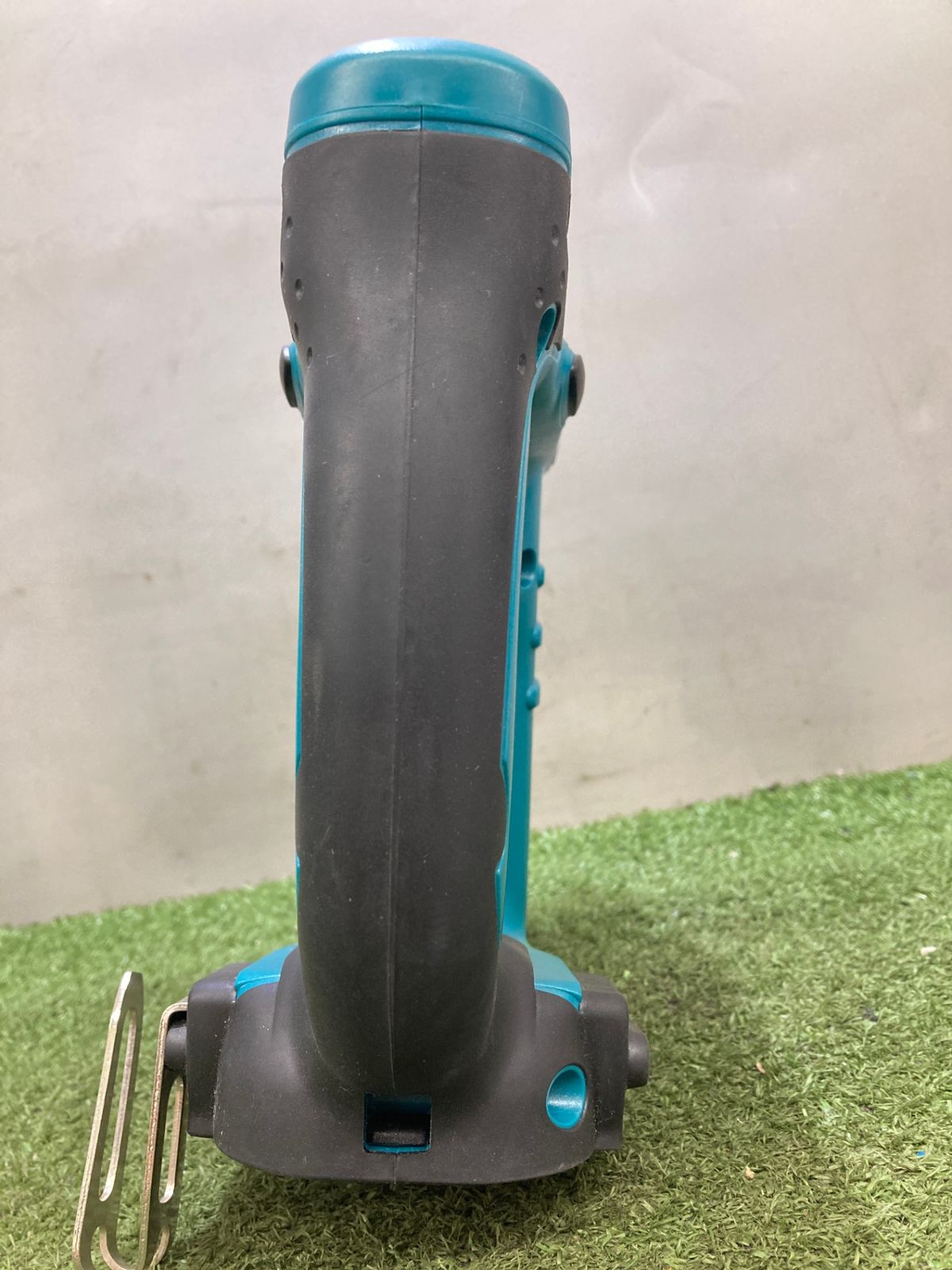 品 0921 makita マキタ 14.4v充電式タッカ 本体のみ ST120DZK ITZA54Z38R4D HRDEVELOPMENT_JP