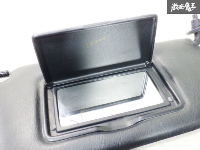 日産 純正