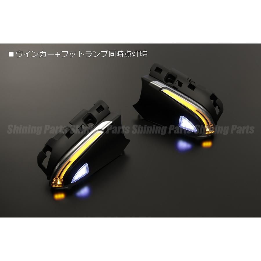 タイマーセット