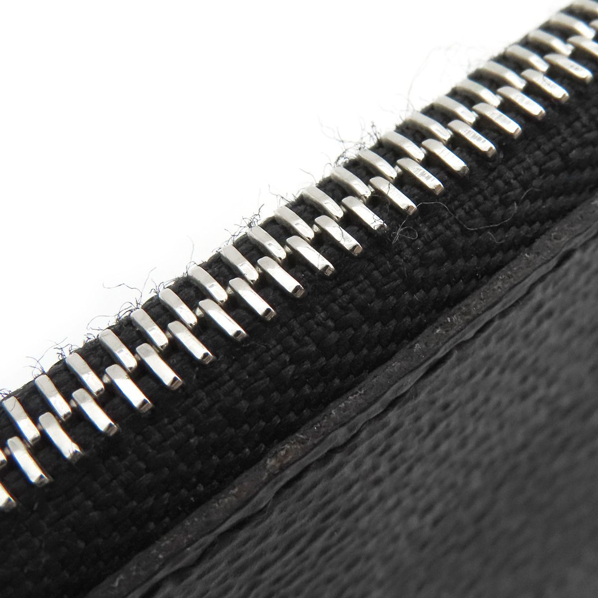 ✨新品同様✨ルイ ヴィトン ポシェット クレ ダミグラフィット コインケース ルイヴィトン LOUIS VUITTON コインケース ポシェット クレ