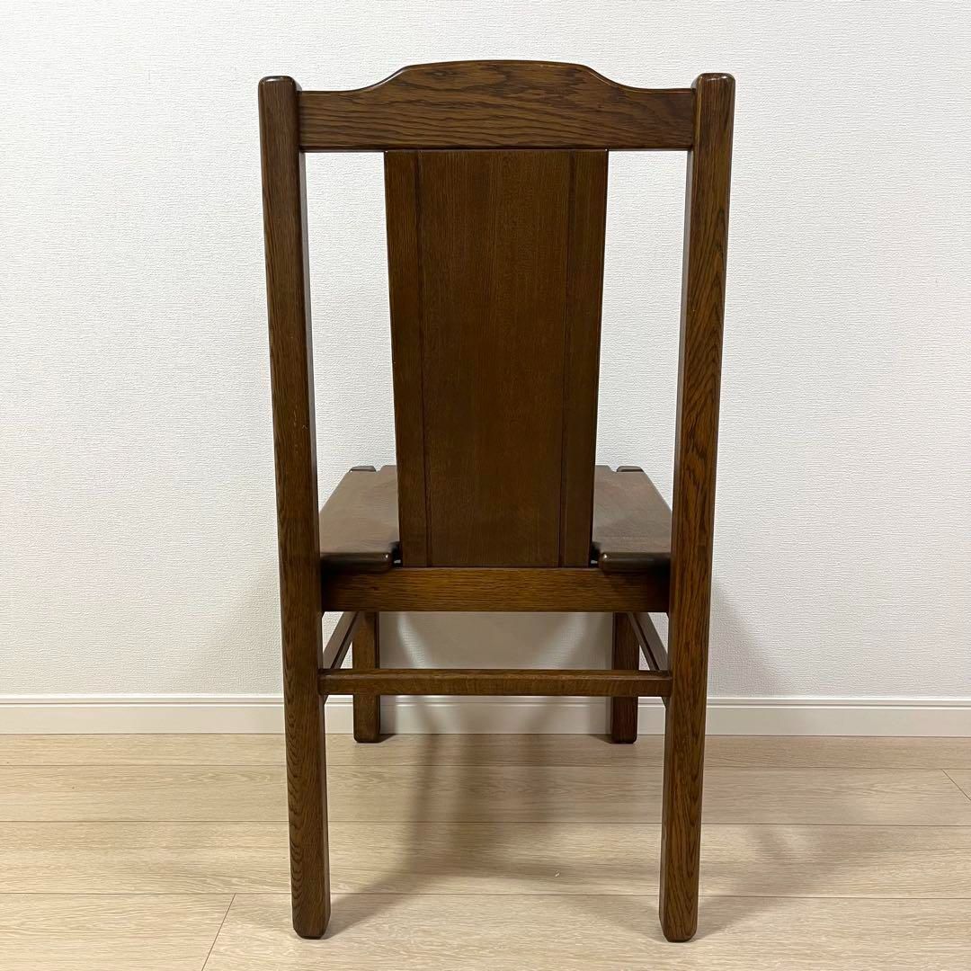 ダイニングチェア