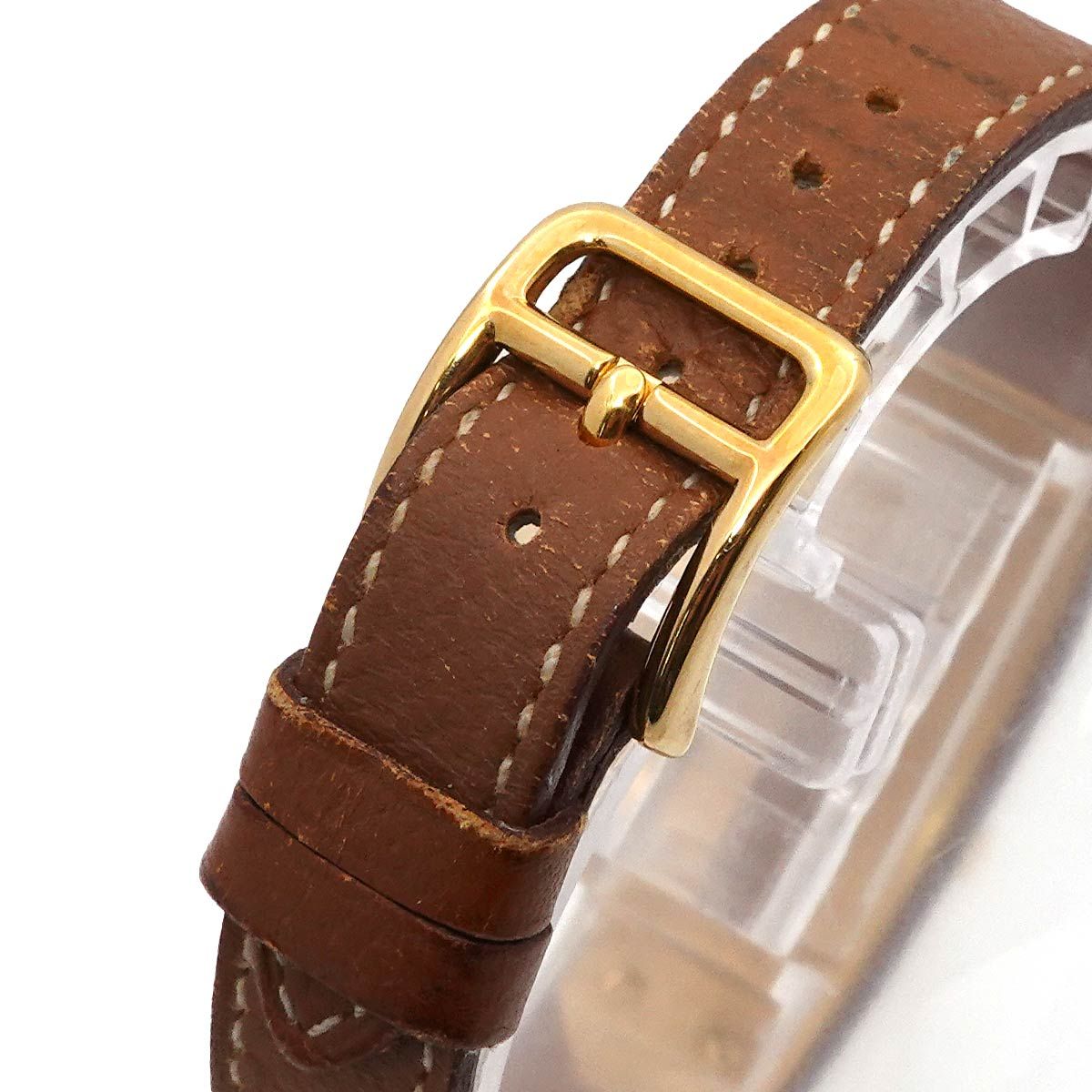 ヴィンテージ レディース