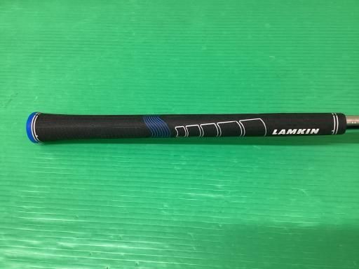 Mizuno