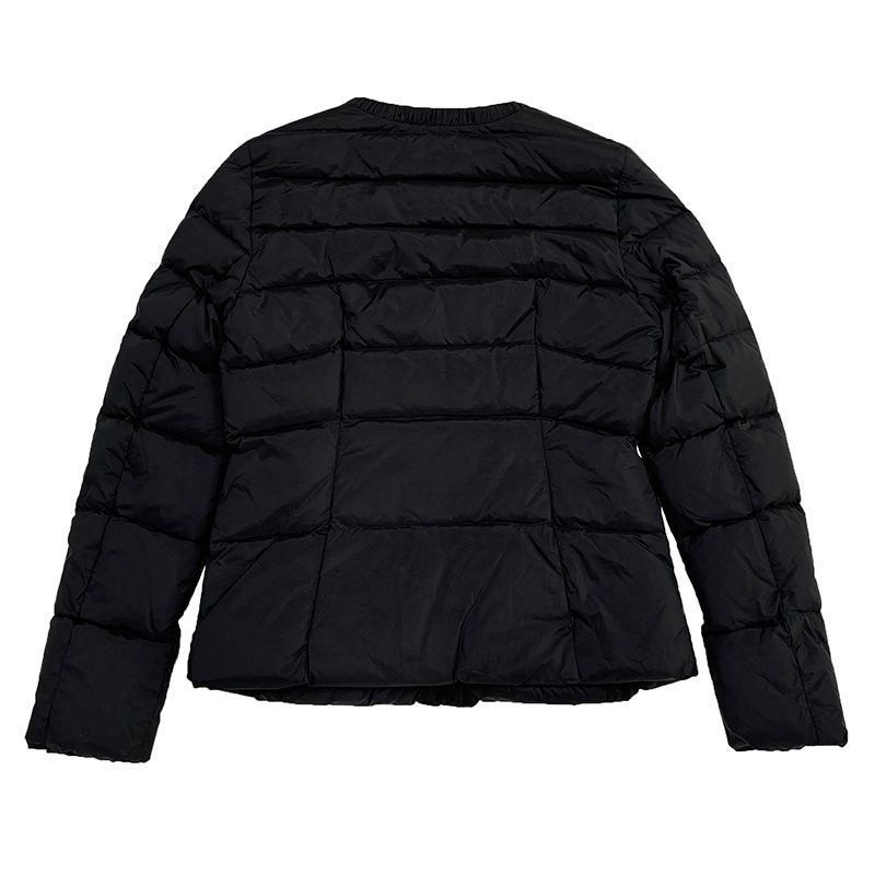 ☆出荷の前にプレスをかけて配送☆【2025-2026秋冬物モデル】 TATRAS