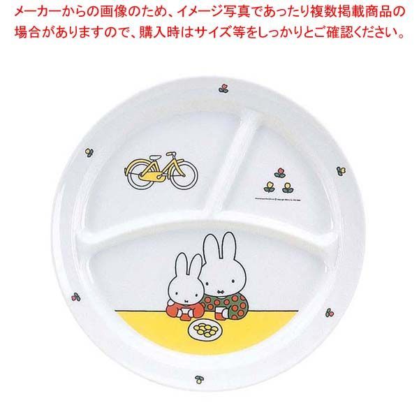 ダイワ プライム本流P10 83 W 【公式通販】