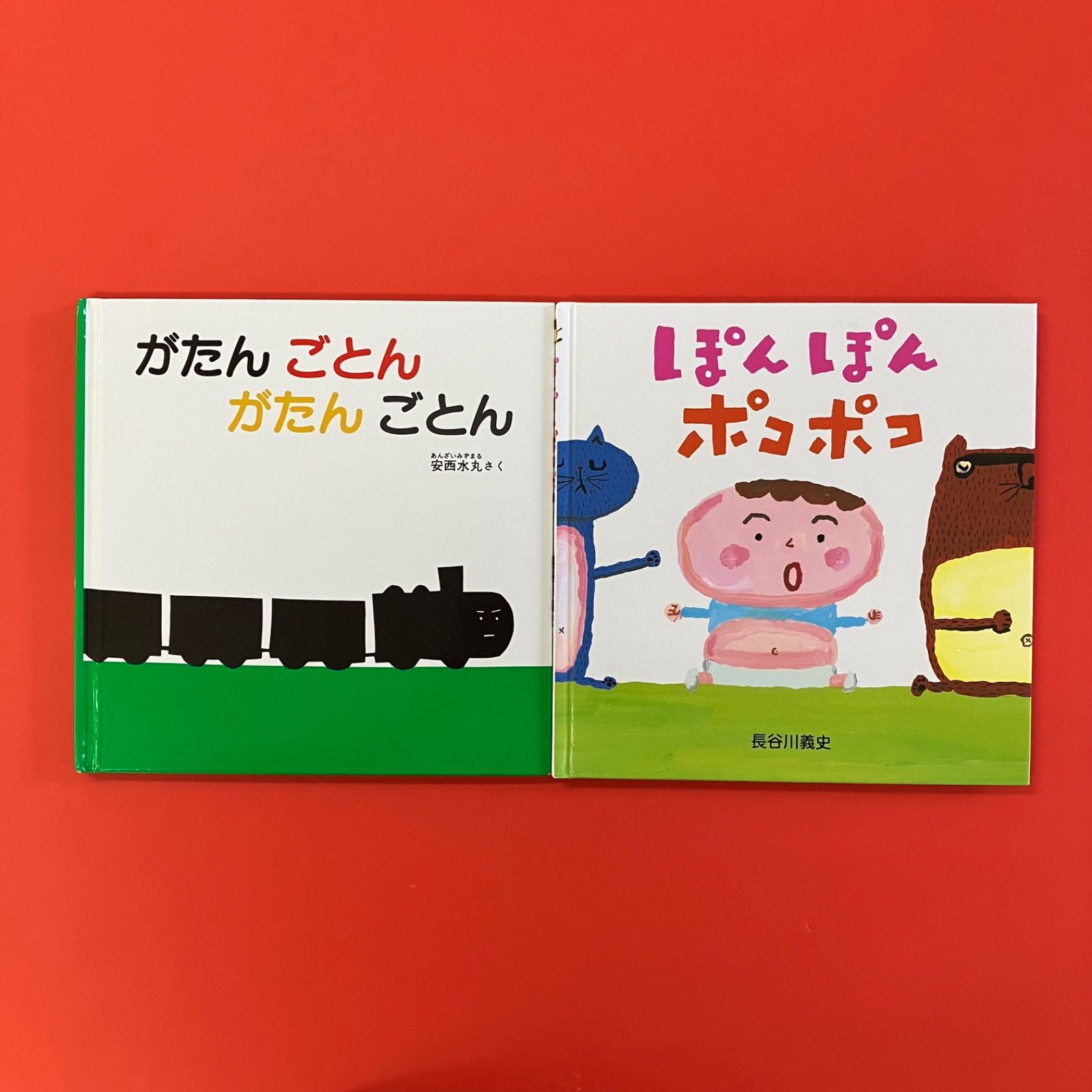 メルカリで本日中に売れなければ300円❗利益なし赤字絵画