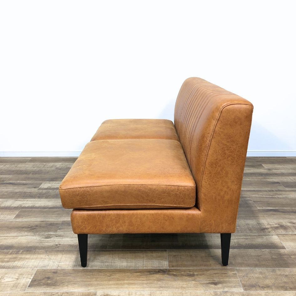 GRESS SOFA