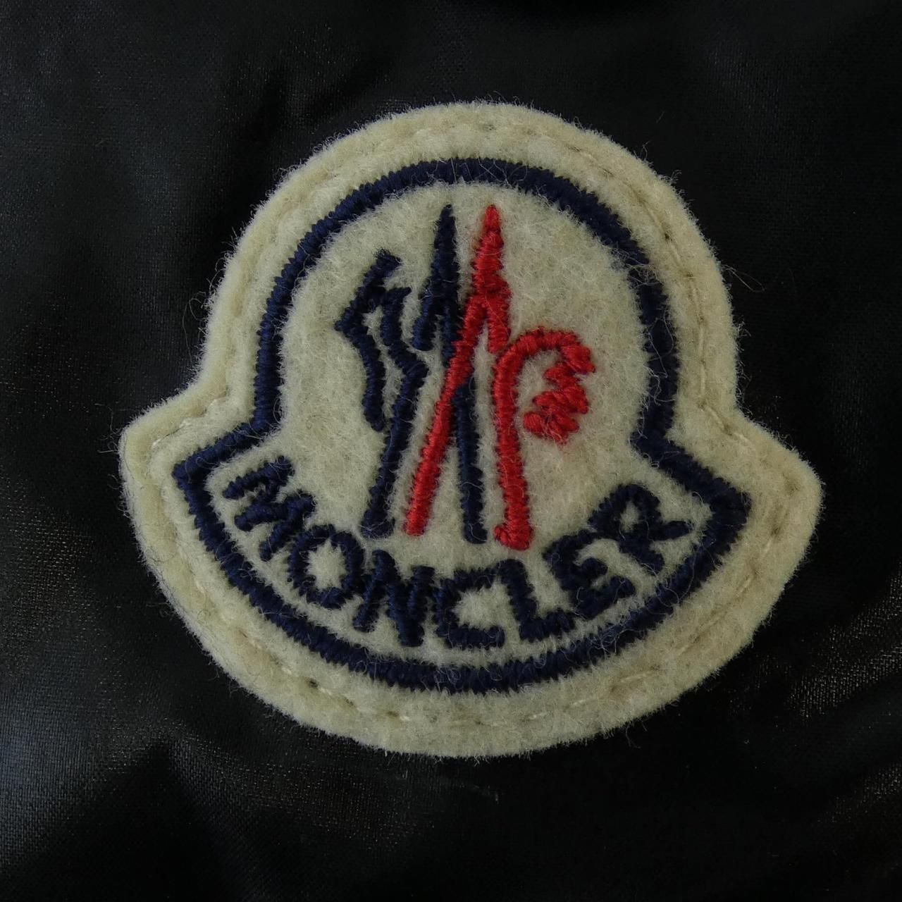 MONCLER
