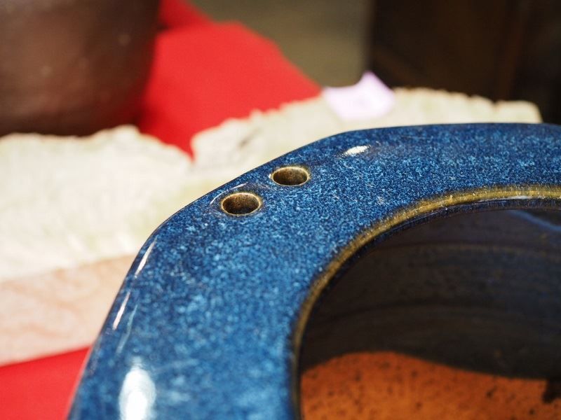 昭和中期 古録展