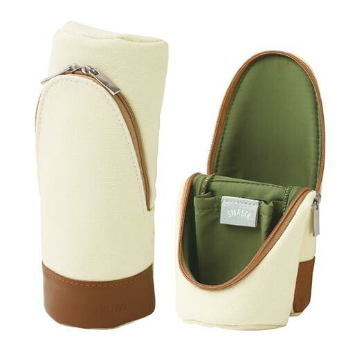 RonHerman 別注 TEMBEA I'M OK 巾着 ポシェット 25ss TEMBEA