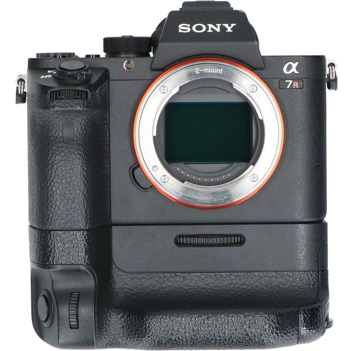 ＩＬＣＥ－７ＲＭ２＋ＶＧ－Ｃ２ＥＭ