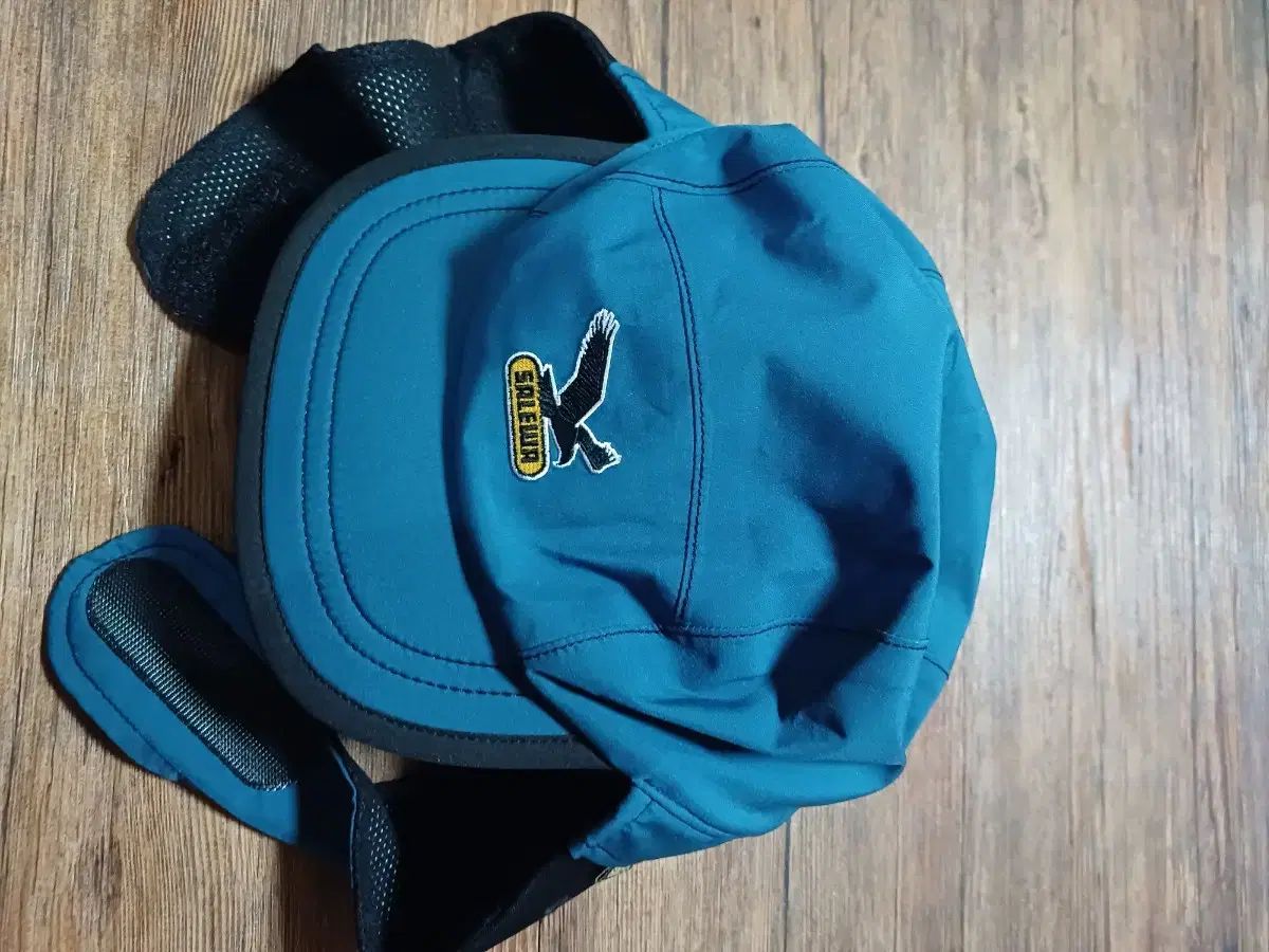 カラフルウッドブランコ♪サーカステント2 オリジナルグッズ一覧